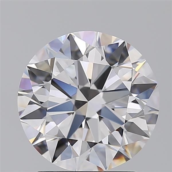 2.25 Carat
