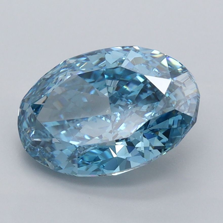 Diamond SEO Image