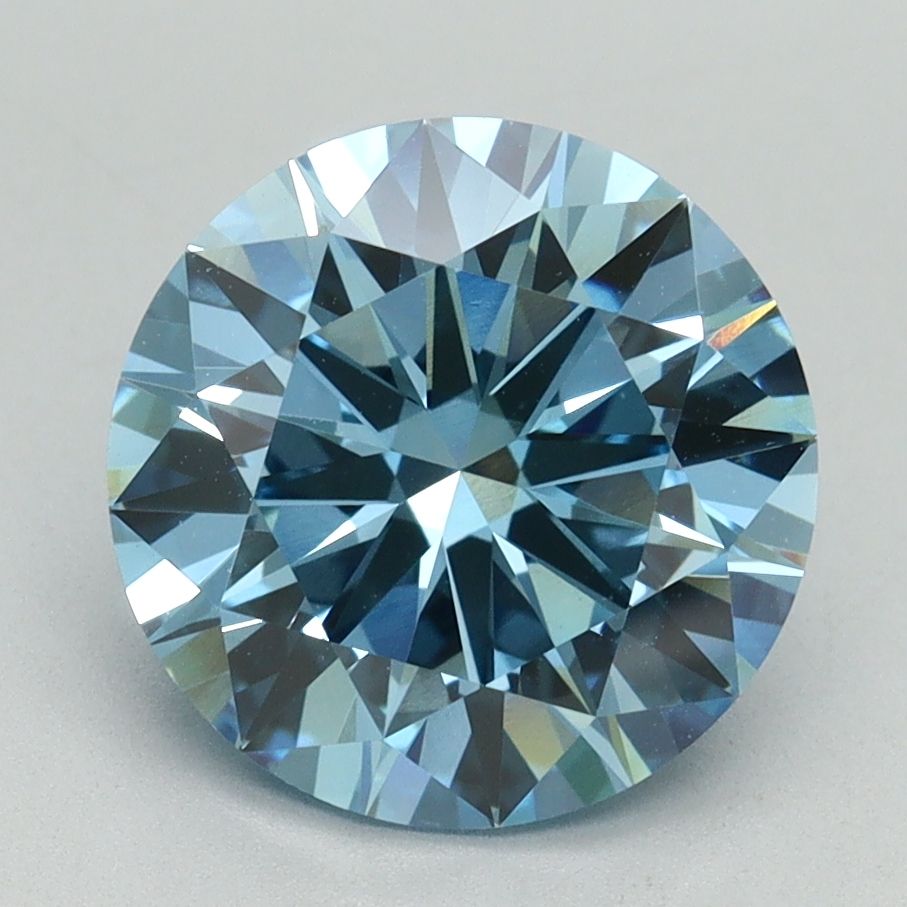 Diamond SEO Image