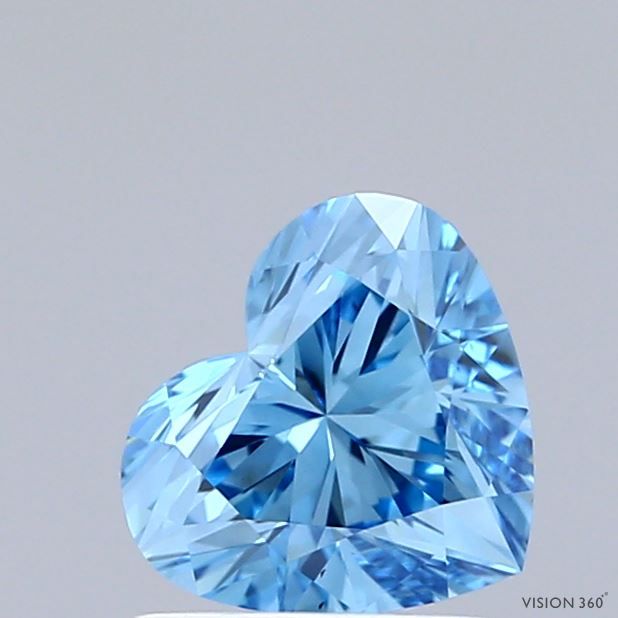 Diamond SEO Image