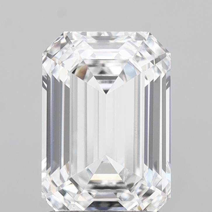 1.70 Carat