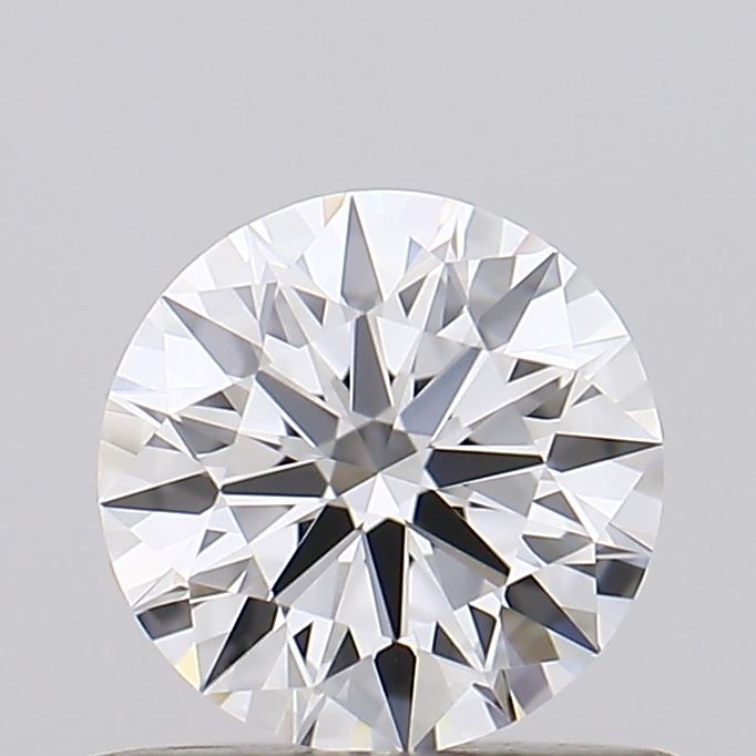 0.48 ct lab-grown Round Diamond