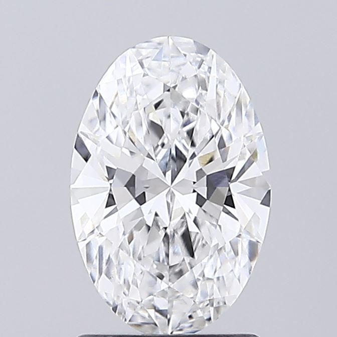 1.35 Carat