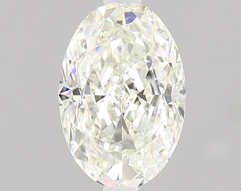 1.01 Carat