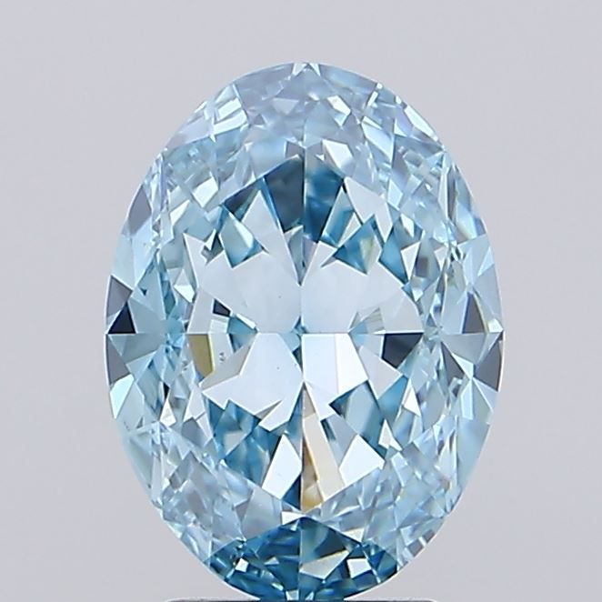 Diamond SEO Image