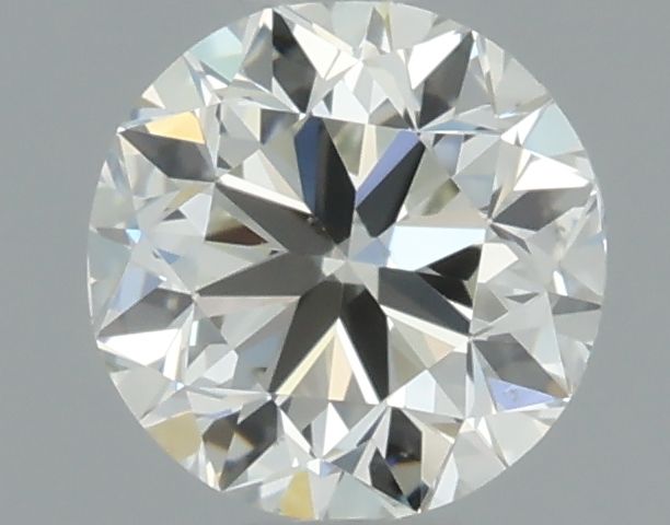 0.50 Carat