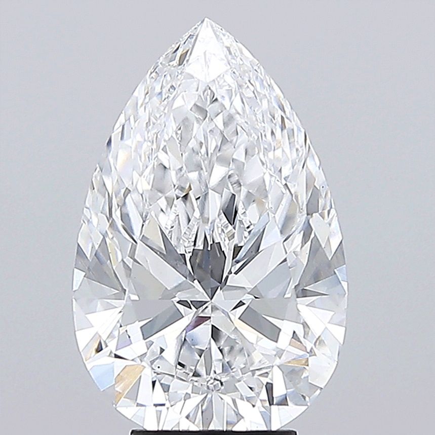 5.06 Carat