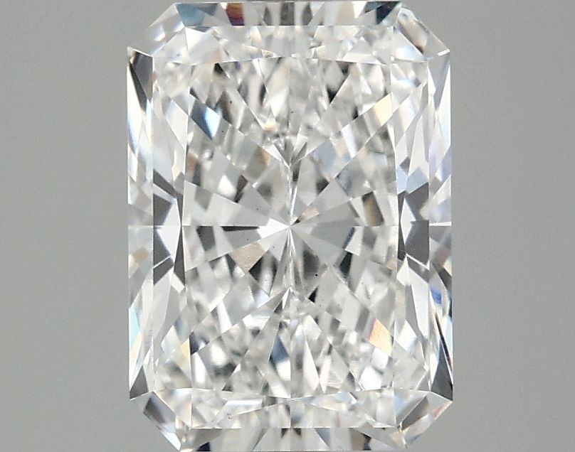 2.58 Carat