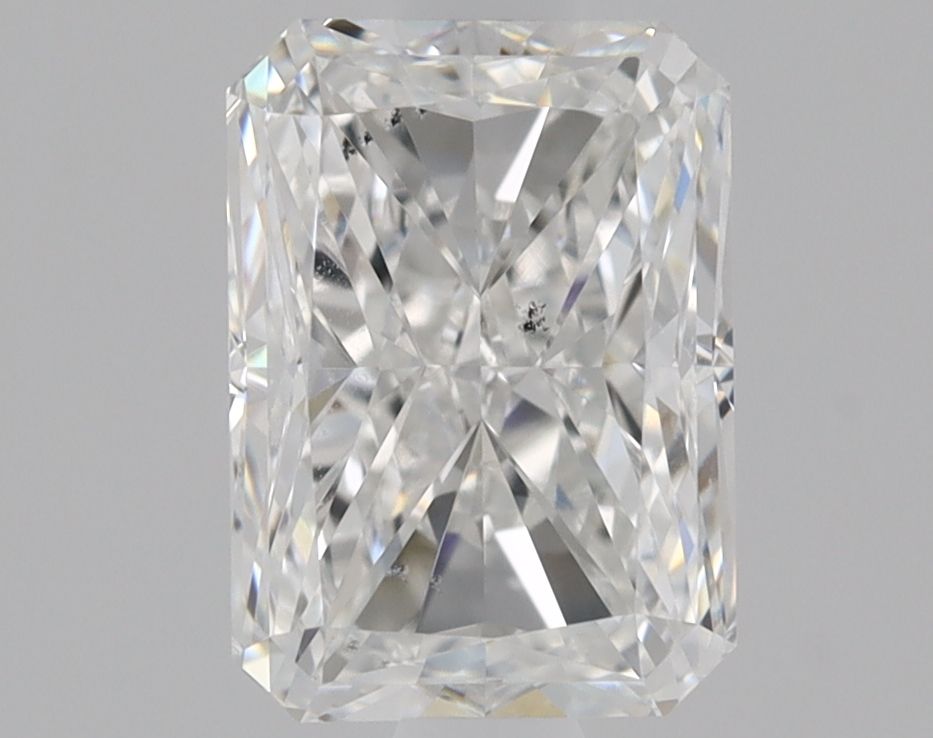 1.01 Carat