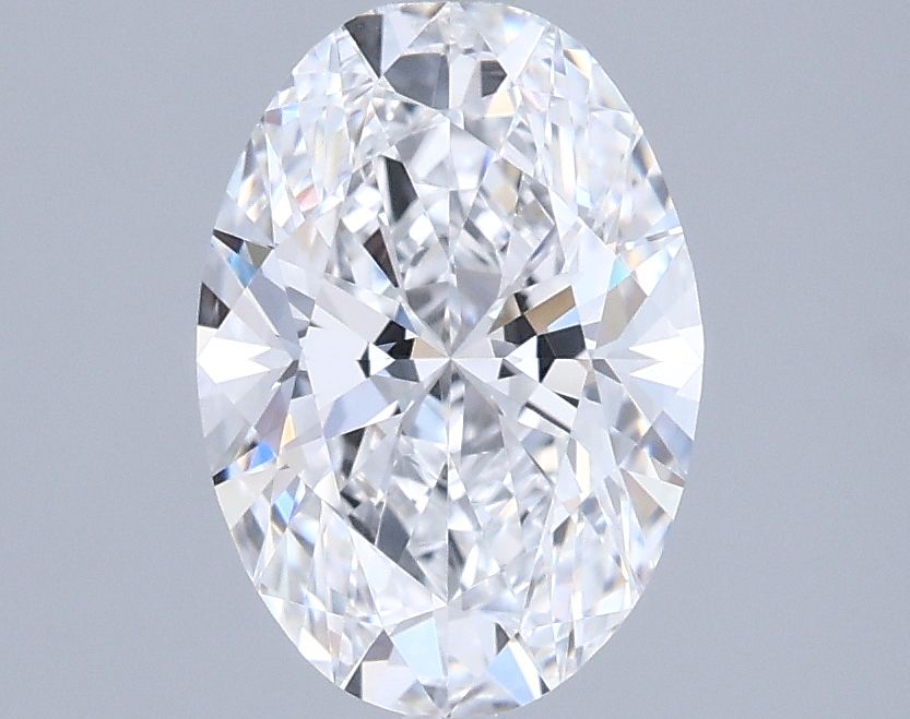 1.43 Carat