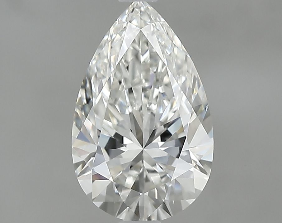 1.31 Carat
