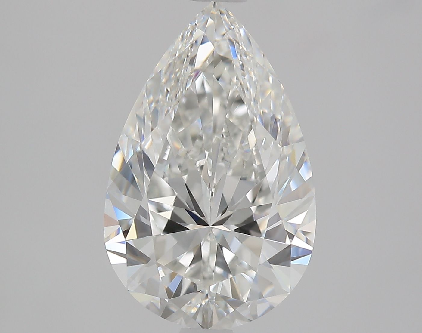 2.11 Carat