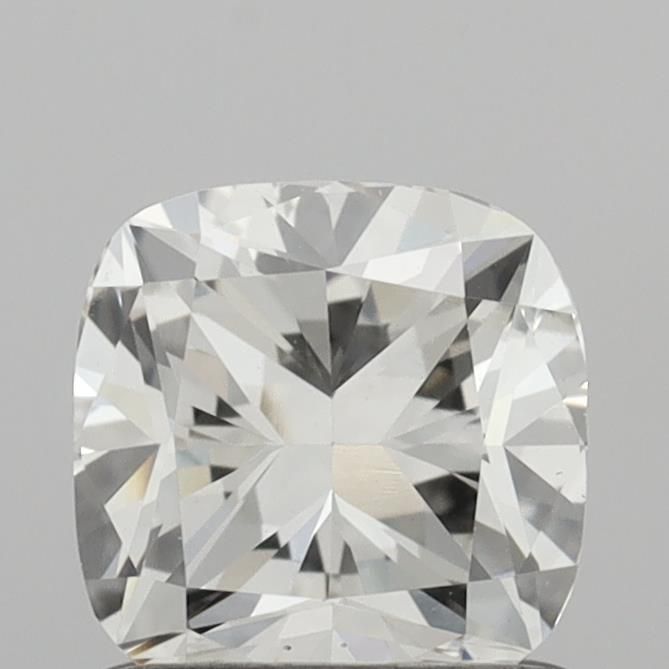 0.97 Carat