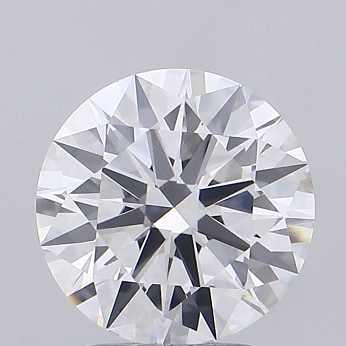 2.90 Carat