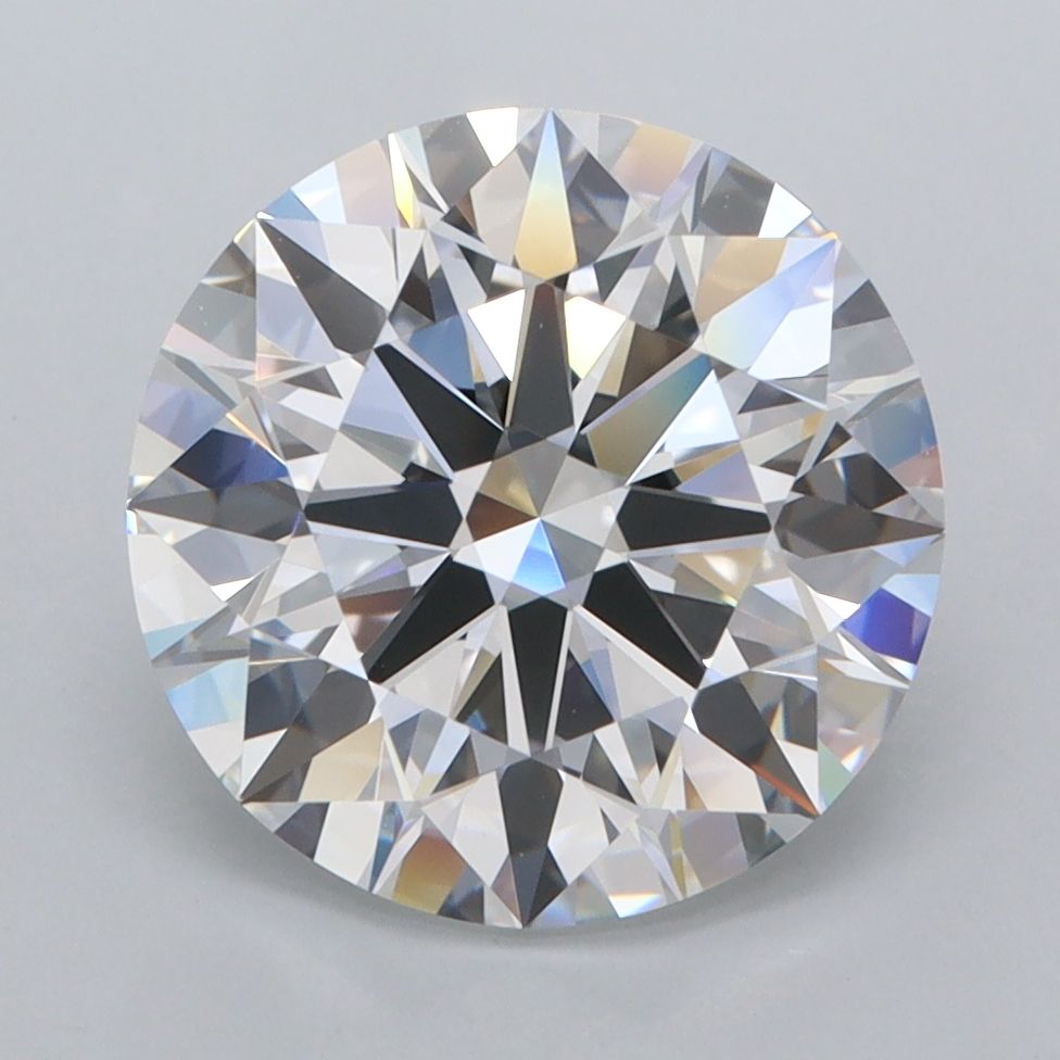 3.94 Carat