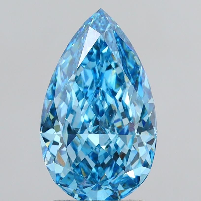 Diamond SEO Image