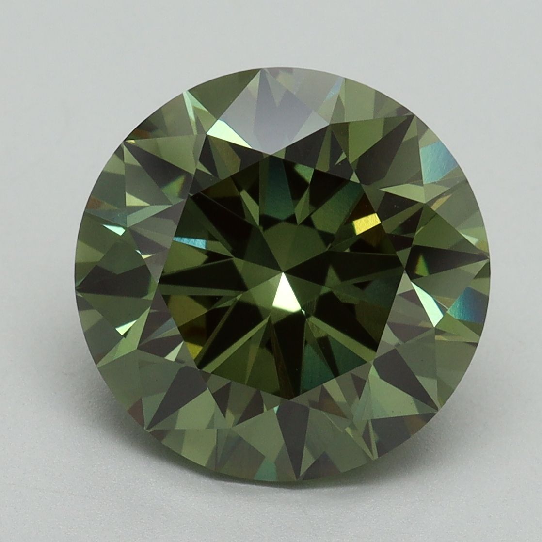 Diamond SEO Image