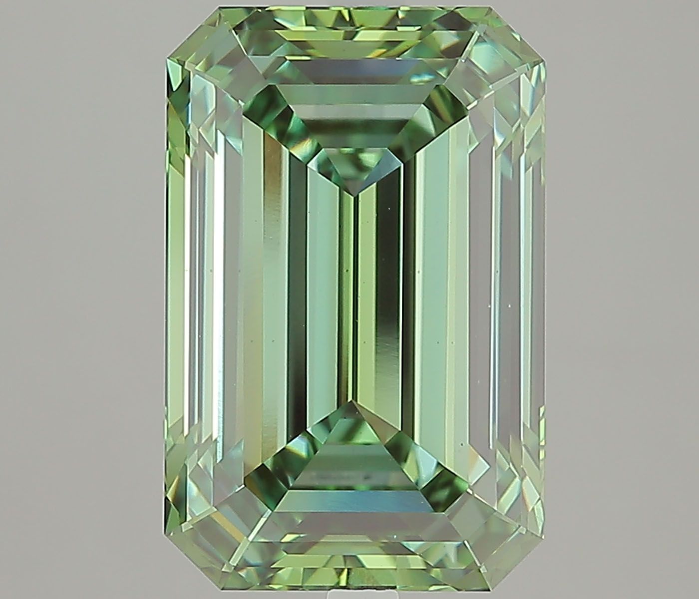 6.02 Carat