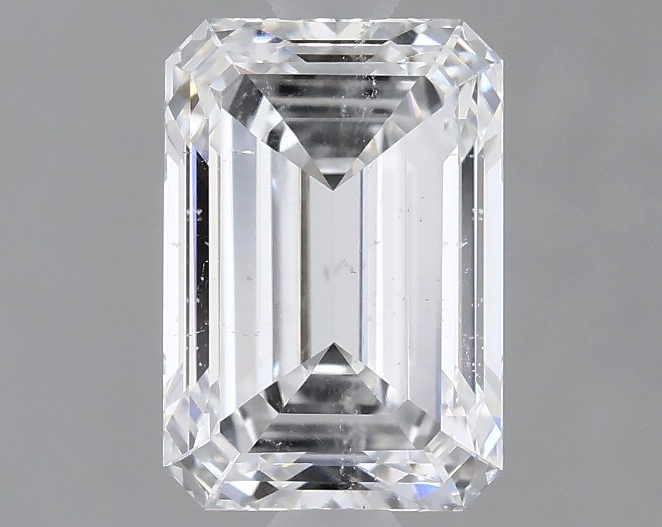 1 Carat