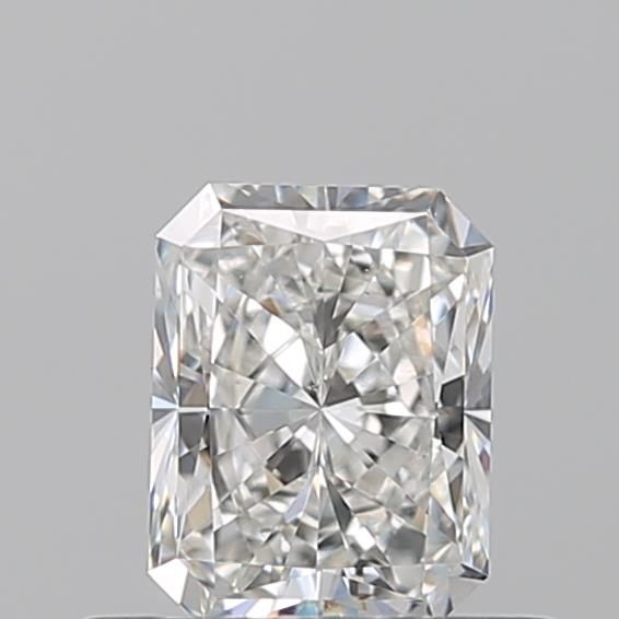 0.5 Carat