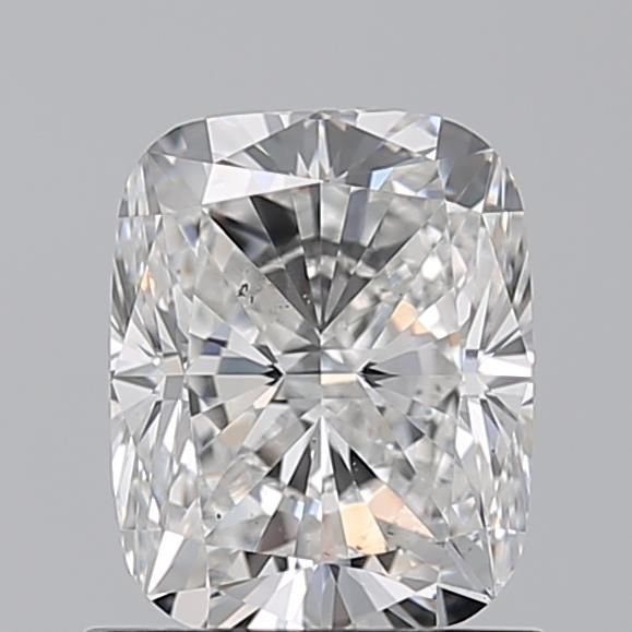 1.12 Carat