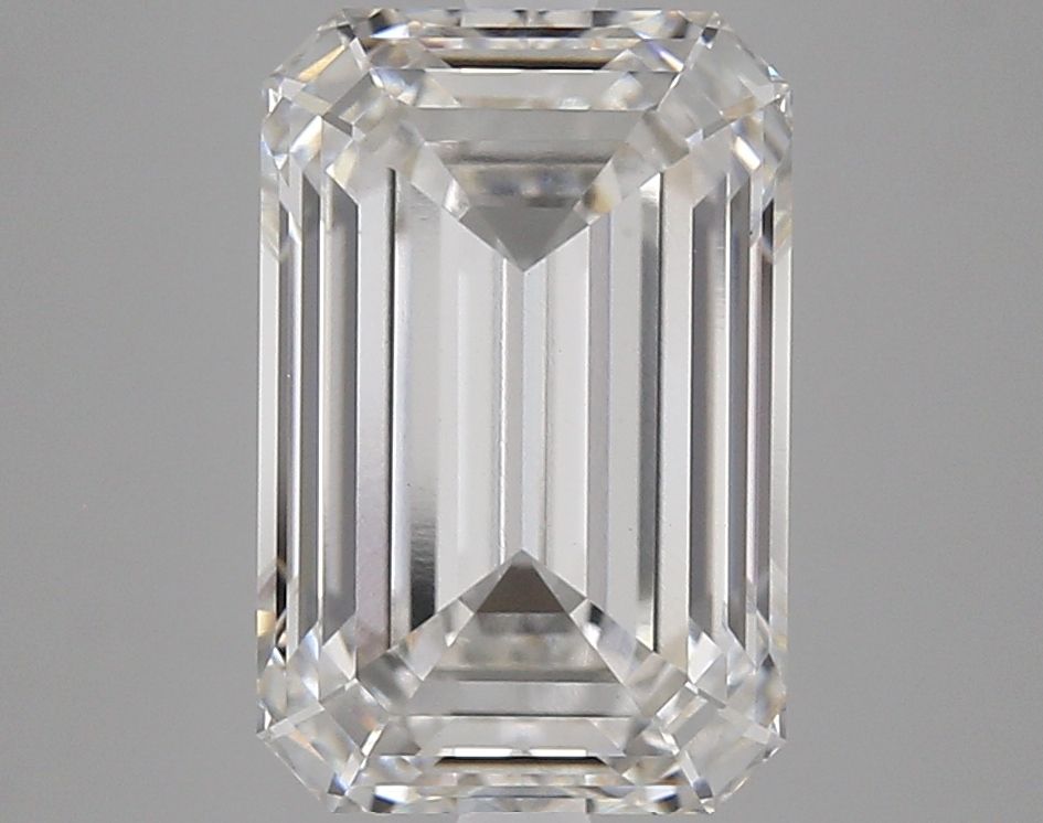 5.61 Carat
