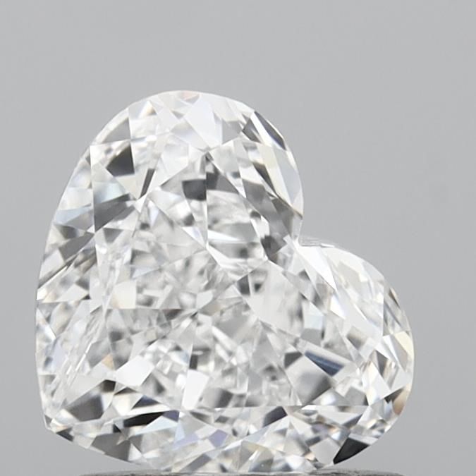 1.20 Carat