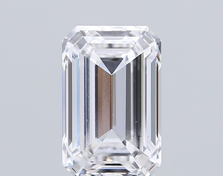 3.27 Carat