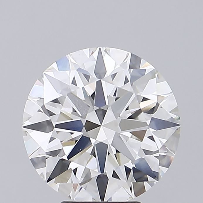 5.84 Carat