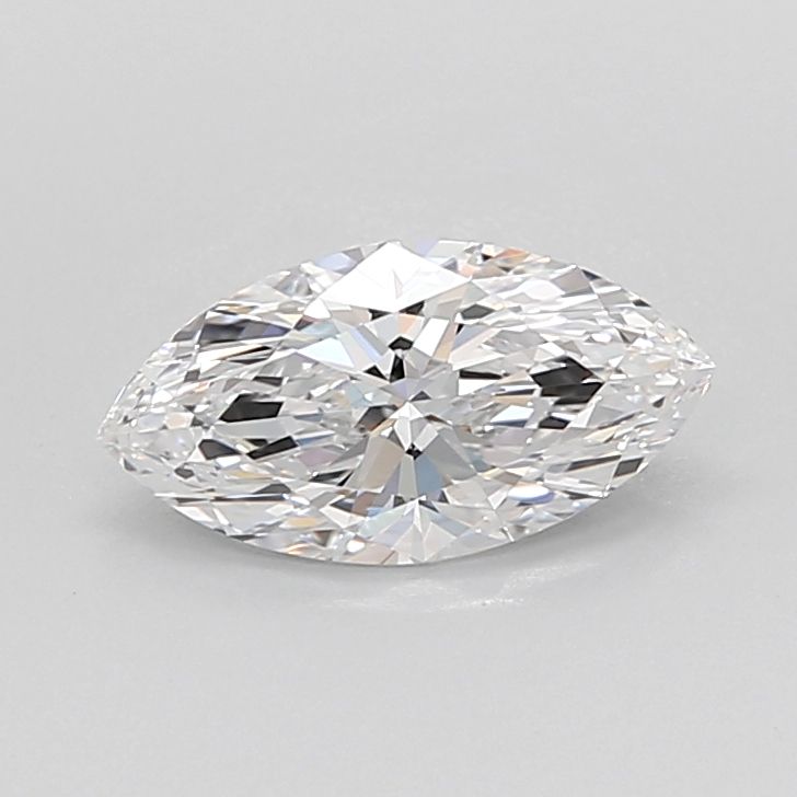 1.44 Carat