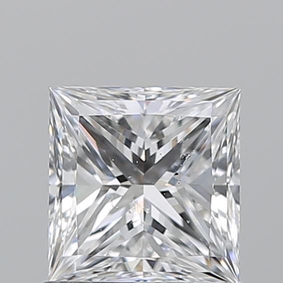 1.02 Carat