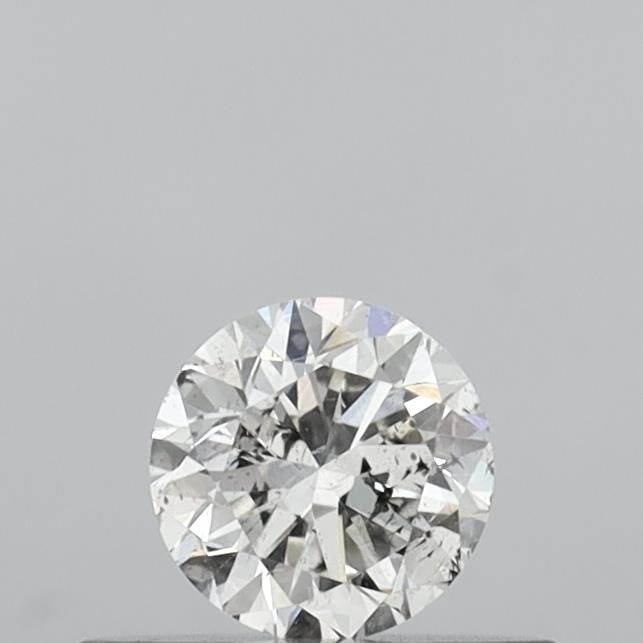 natural loose diamonds