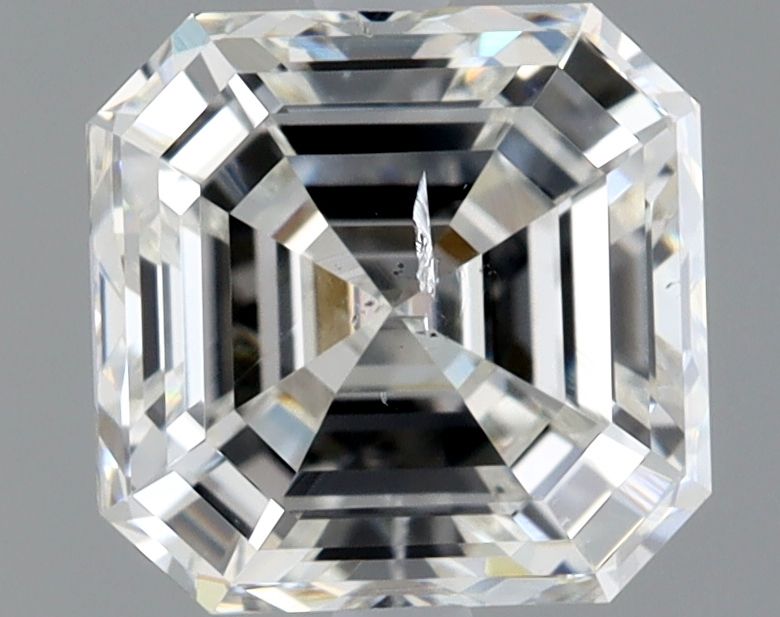 1.52 Carat