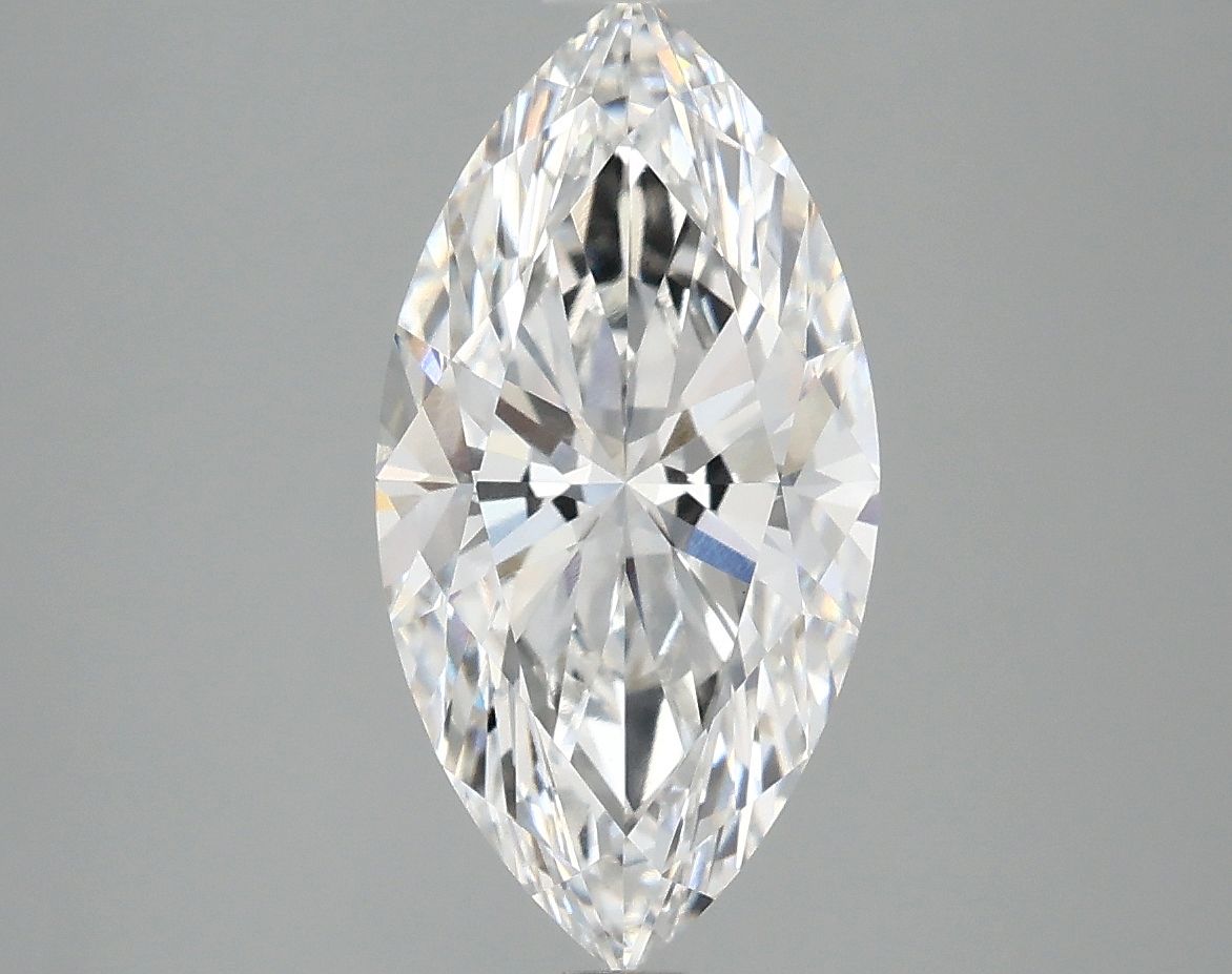 2.59 Carat