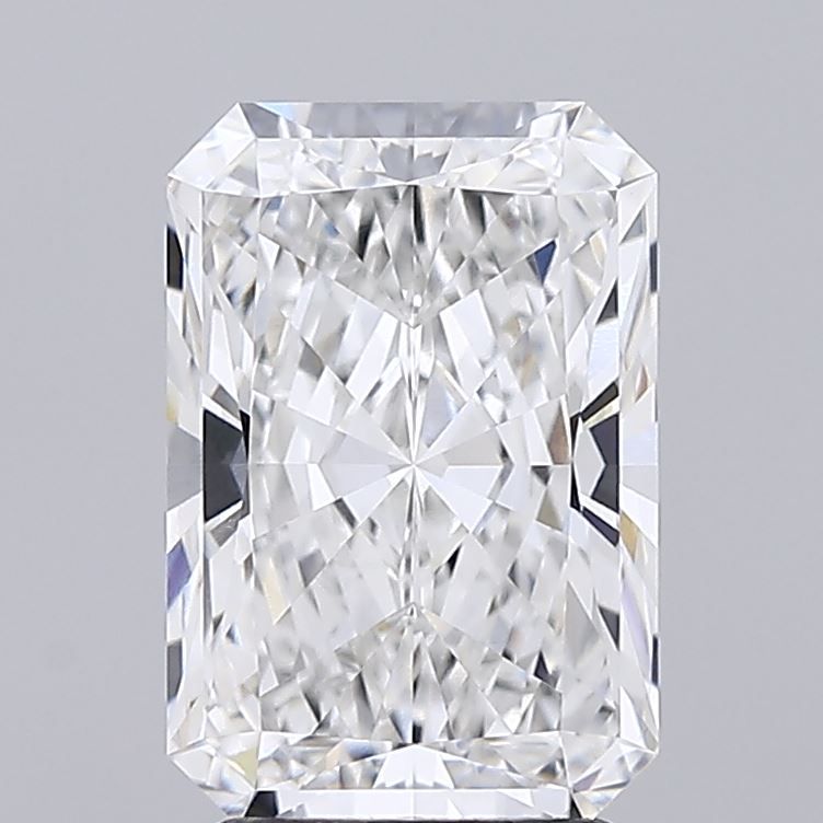 2.71 Carat