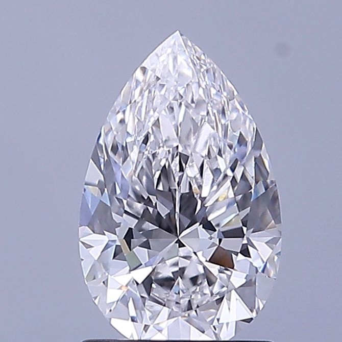 1.16 Carat