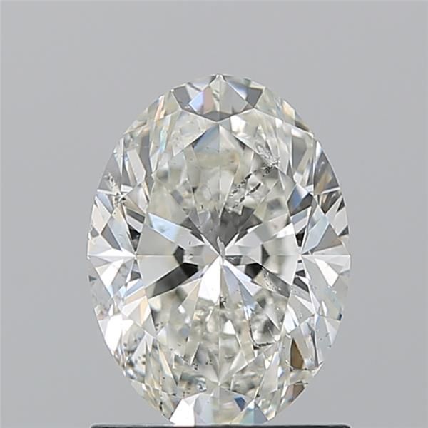1.30 Carat