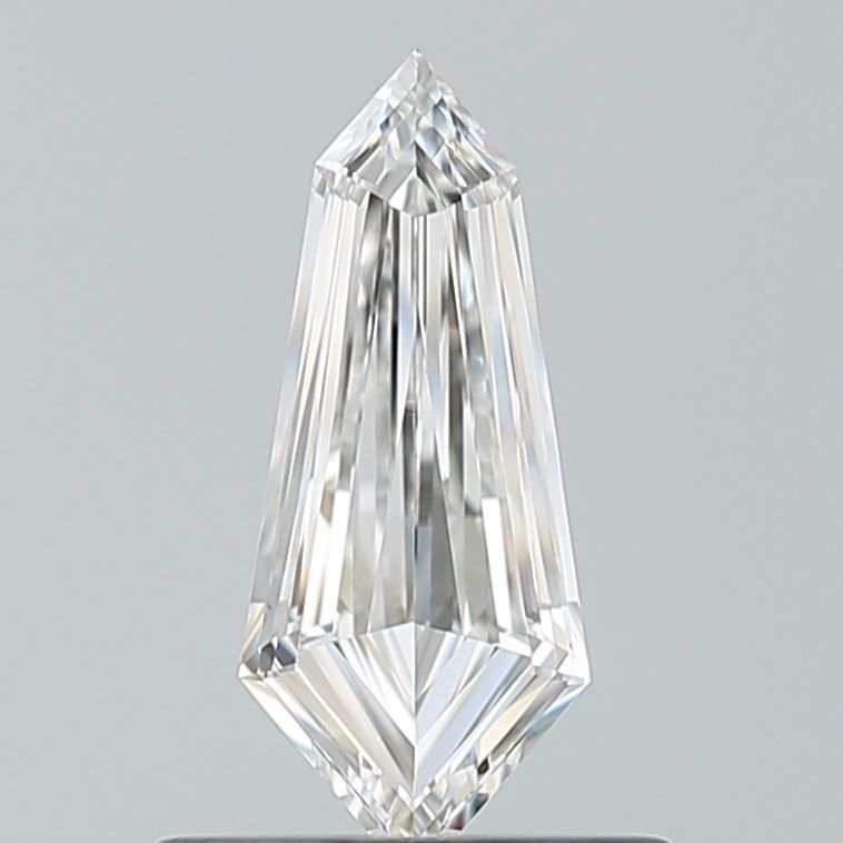 0.42 ct Kite Diamond