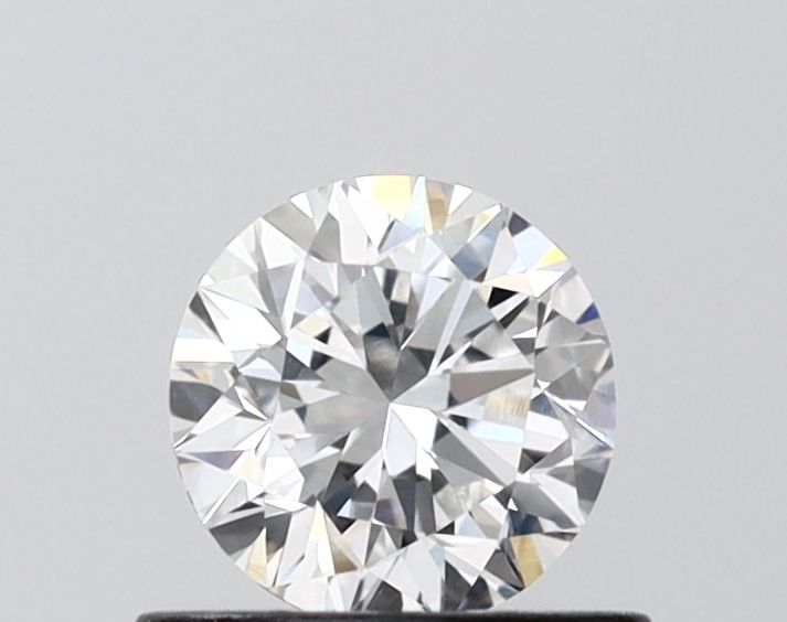 0.55 Carat