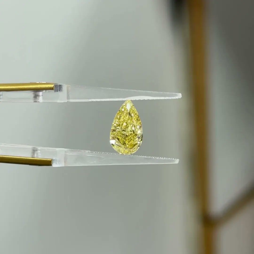 Diamond SEO Image