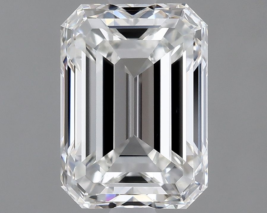 1.31 Carat