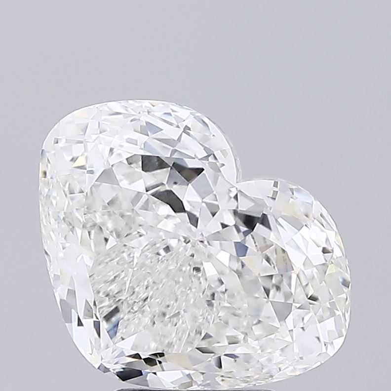 4.89 Carat