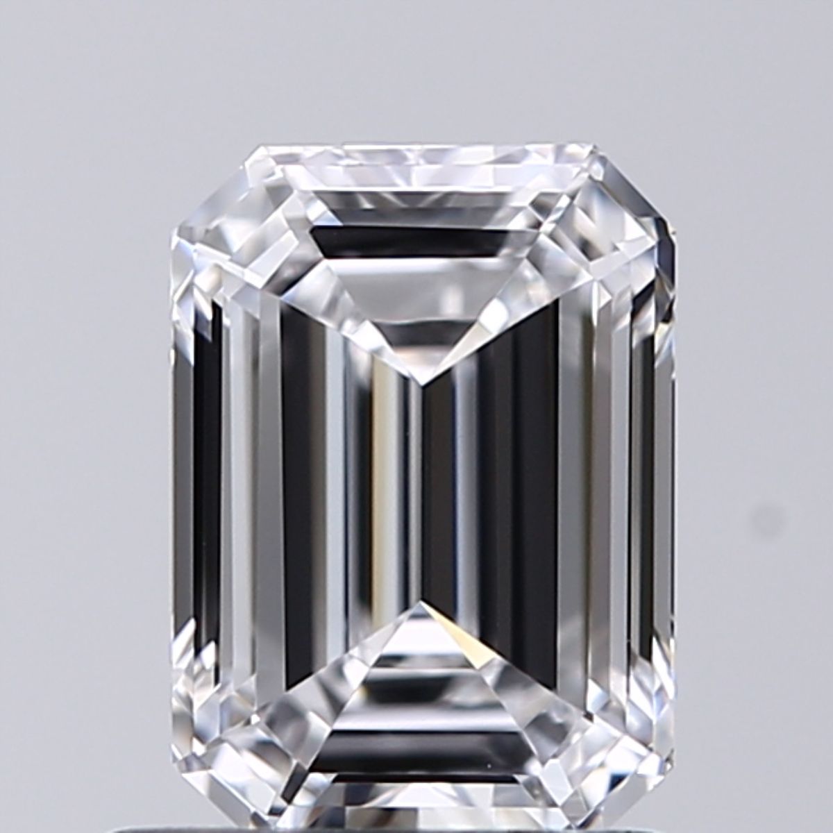 1.01 Carat