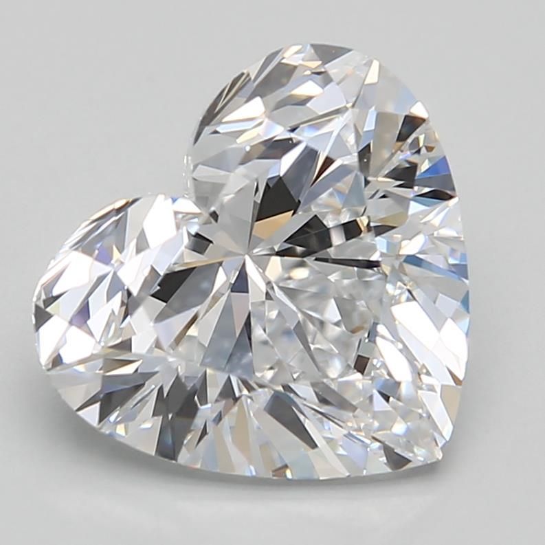 2.68 Carat