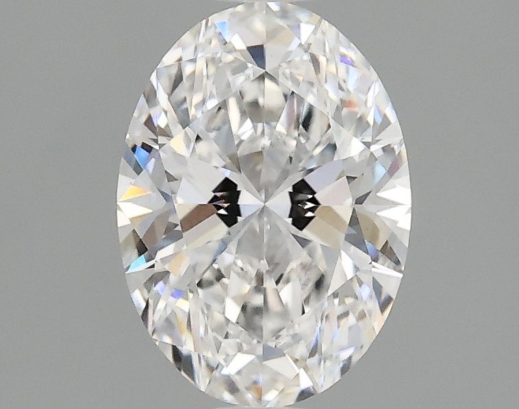 1.4 Carat
