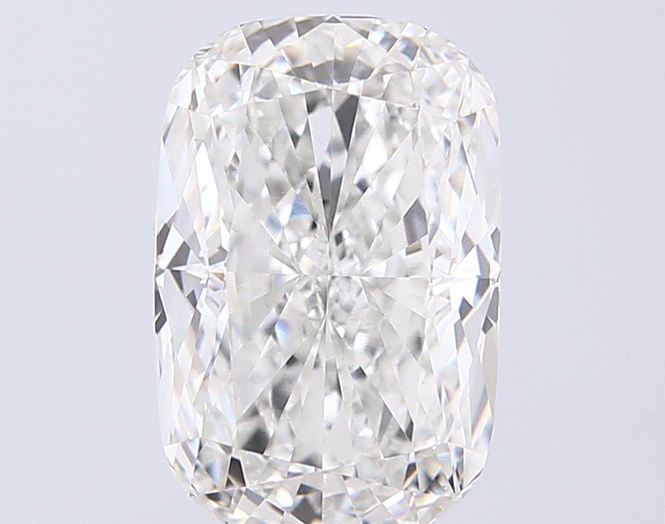 6.01 Carat