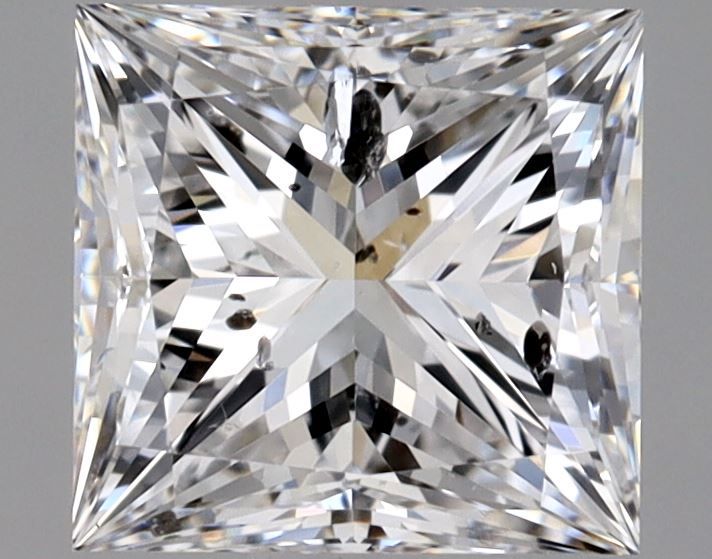 1.01 Carat