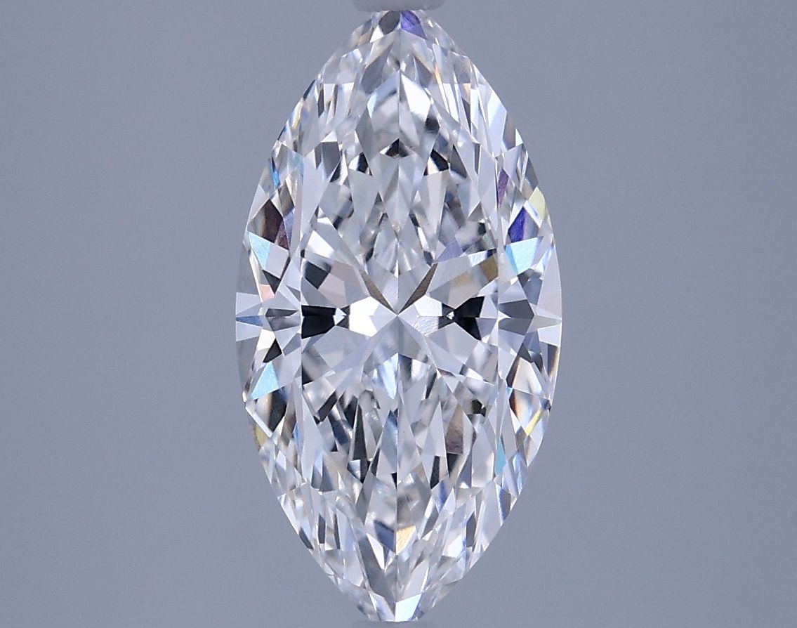 2.33 Carat