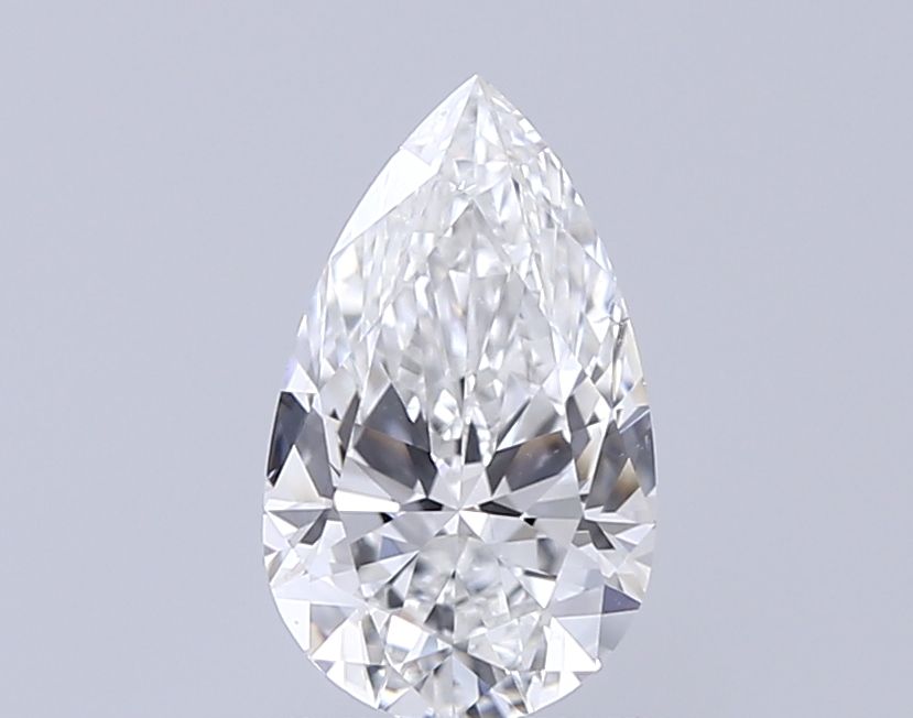 0.7 Carat