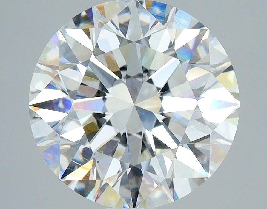 2.13 Carat